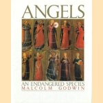 Angels: an endangered species door Malcolm Godwin