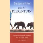 Onze dierentuin door B. Mee