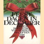 Feestdagen in december: ideeën, spelletjes, versieringen, recepten
Helen Stenfert Kroese
€ 5,00