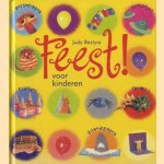 Feest! door Judy Bastyra