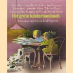 Het grote luisterleesboek door Mies Bouhuys e.a.