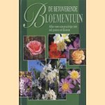 De betoverende bloementuin: alles voor en prachtige tuin vol geuren en kleuren
Siegfried Stein
€ 5,00