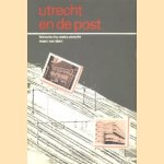 Utrecht en de post
Marc van Dort
€ 5,00