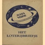 Het loterijbriefje door Jules Verne