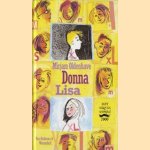 Donna Lisa
Mirjam Oldenhave
€ 6,00