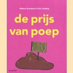 De prijs van poep door Rindert Kromhout