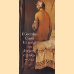 Het raadsel van de begeerte en andere erotica door F. Gonzalez-Crussi