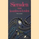 Sieraden van koorden en kralen door Pien Lemstra