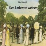 Een lente van weleer door John S. Goodall