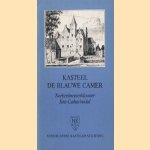 Kasteel De Blauwe Camer: Norbertinessenkloosters Sint-Catharinadal
Anton van Oirschot
€ 5,00