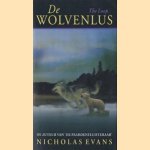 De wolvenlus door Nicholas Evans