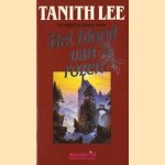 Het bloed van rozen door Tanith Lee