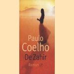 De Zahir door Paulo Coelho