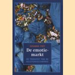 De emotiemarkt: de toekomst van de beleveniseconomie
Susanne Piët
€ 7,50