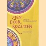 Zien door rozetten: zicht op het eeuwig motief: een zoektocht naar betekenissen
Robert La Boresa
€ 5,00