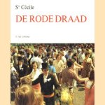 Ste. Cécile. De rode draad in de historie van Eijsden aan de Maas van 1880 tot 1980
J. van Lieshout
€ 6,00