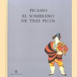 Picasso. El sombrero de tres picos
Philippe Durey
€ 25,00