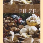 Pilze
diverse auteurs
€ 5,00