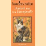 Dagboek van een kattenfamilie
Francien van Westering
€ 5,00