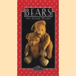 Bears: art, legend, history
Giorgio Coppin
€ 5,00