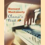 Anna's lied door Bernard MacLaverty