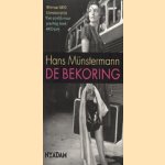 De bekoring door Hans Münstermann