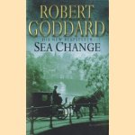 Sea change door Robert Goddard