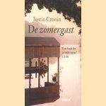 De zomergast door Justin Cronin