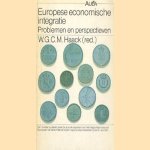 Europese economische integratie: problemen en perspectieven
W.G.C.M. Haack
€ 5,00