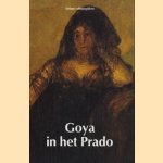 Goya in het Prado
Lucia Cerutti
€ 5,00