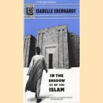 In the Shadow of Islam
Isabelle Wilhelmine Marie Eberhardt
€ 8,00