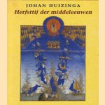 Herfsttij der middeleeuwen: studie over levens- en gedachtenvormen der veertiende en vijftiende eeuw in Frankrijk en de Nederlanden
J. Huizinga
€ 8,00