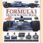 Formula 1 motor racing book
Xavier Chimits
€ 5,00