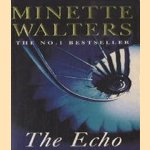 The echo door Minette Walters