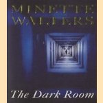 The dark room door Minette Walters