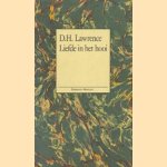 Liefde in het hooi door D.H. Lawrence