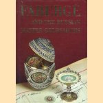 Fabergé and the Russian master goldsmiths door Gerard Hill