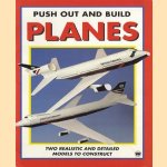 Push out and build planes
Steve McDonald
€ 10,00