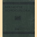 Beknopte schoolflora voor Nederland
H. Heukels e.a.
€ 5,00