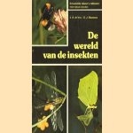 De wereld van de insecten
J.A. de Vos e.a.
€ 5,00