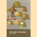 Wojsko Polskie 1939-1945. Barwa I Bron
Stanislaw Komornicki e.a.
€ 45,00