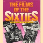 The films of the sixties
Douglas Brode
€ 20,00