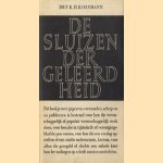 De sluizen der geleerdheid. door F.K.H. Kossmann