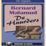 De huurders door Bernard Malamud