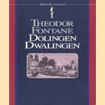 Dolingen dwalingen door Theodore Fontane