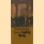 Petersburg
Andrej Bjelyj
€ 15,00