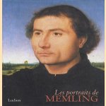 Les portraits de Memling
T. Borchert
€ 20,00