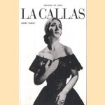 La Callas door André Tubeuf