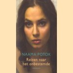 Reizen naar het onbestemde door N. Potok