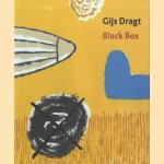 Black box door Gijs Dragt